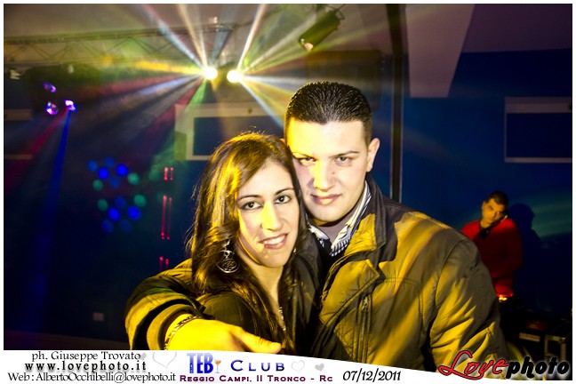 208Teb_Club_Miss Grand Prix_LovePhoto-07122011.jpg